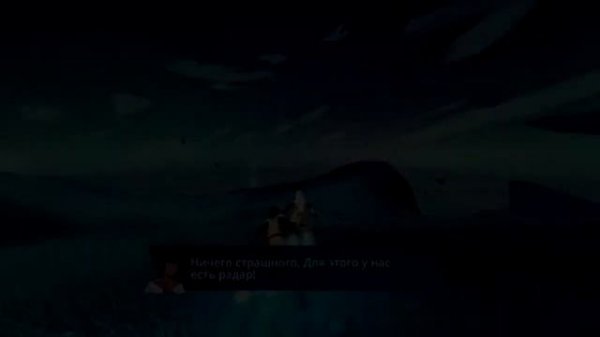 #HAVEN HAVEN | Обзор игры (душный)