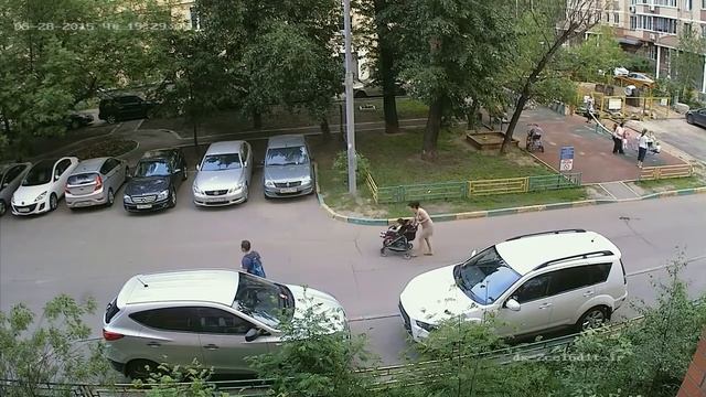 Phân phối và lắp đặt camera Hikvision DS 2CE16D0T IT5 смотреть онлайн