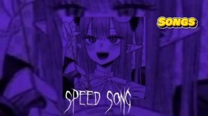 время ночью 3 часа