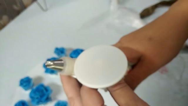 Торт с розами. Торт на день рождения для мужчины, кремовый! смотреть онлайн