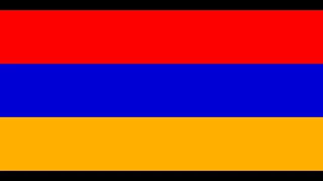 [14] Քաջ Վարդան смотреть онлайн