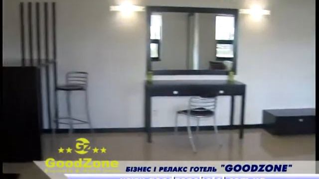 54 ВОЯЖ 4 04+11 04 2009 смотреть онлайн