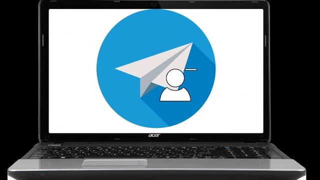 Удалить аккаунт Телеграмм | Простой способ удалить Телеграмм навсегда! смотреть онлайн
