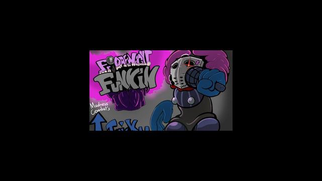 Upside tricky madness 1 hour смотреть онлайн