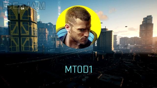 V Calls Tech Support Scammers Again - Cyberpunk 2077 Prank Call смотреть онлайн