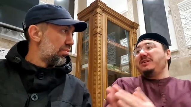 Мы НЕПОБЕДИМЫ с этим СЕКРЕТНЫМ ОРУЖИЕМ, как верующие. НАКОНЕЦ-ТО сказали об ЭТОМ смотреть онлайн