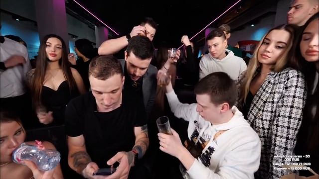 Мелстрой нарезки.Возврождение мелстроя!! смотреть онлайн