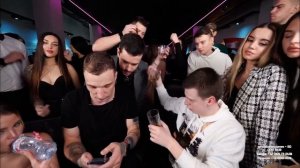 Мелстрой нарезки.Возврождение мелстроя!!