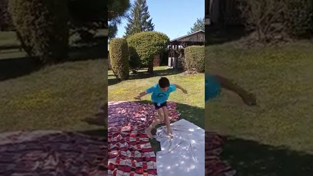 Capoeira online смотреть онлайн