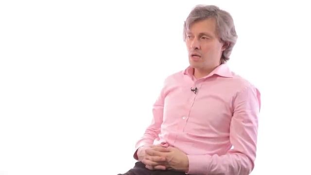 Рождение христианской культуры Западной Европы — курс Олега Воскобойникова / ПостНаука смотреть онлайн