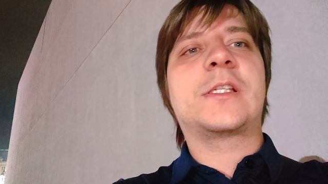 Как правильно упаковать оформить и сдать поставку на wildberries Вайлдберриз fbo fbw смотреть онлайн