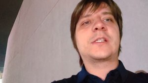 Как правильно упаковать оформить и сдать поставку на wildberries Вайлдберриз fbo fbw