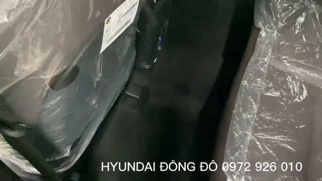 CHI TIẾT THỰC TẾ HYUNDAI TUCSON 1.6 TURBO 2023 | HYUNDAI ĐÔNG ĐÔ 0972.926.010 смотреть онлайн