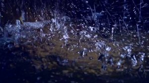 Фоновая Музыка ⦁ Релаксация ⦁ Музыка для Души ⦁ Дождь