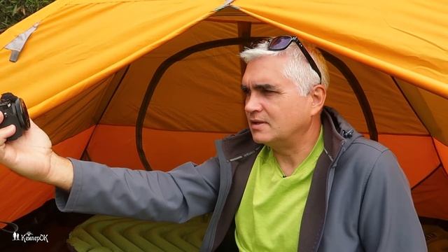 ? Canon G7X mark III - Полный обзор смотреть онлайн