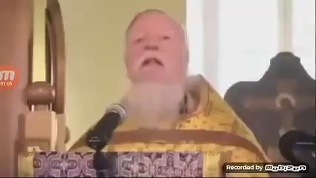 Я сделал это ради вас Но самое главное наденте наушники смотреть онлайн