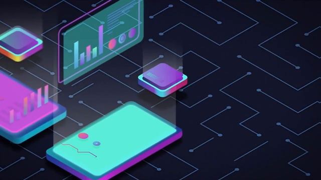 Introducing the MIERUKA Business Suite, featuring a dynamic Visual Dashboard, CEDRS & APQR Software смотреть онлайн