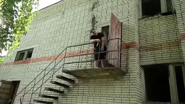 Эдит Доктору Антону он всегда был рядом смотреть онлайн