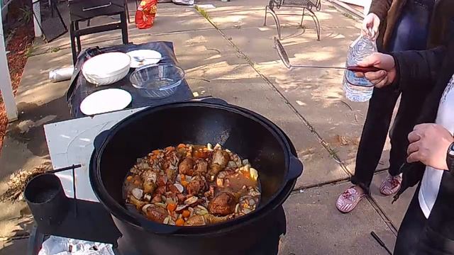 кассуле в казане смотреть онлайн