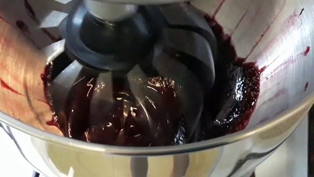 Зефир с пониженным содержанием сахара. Ягодный зефир на агаре. Домашний зефир смотреть онлайн