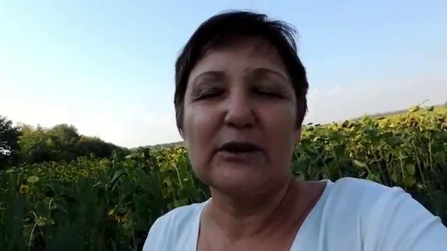 Познакомимся Я Татьяна А моя любимая компания Skinny Body Care смотреть онлайн