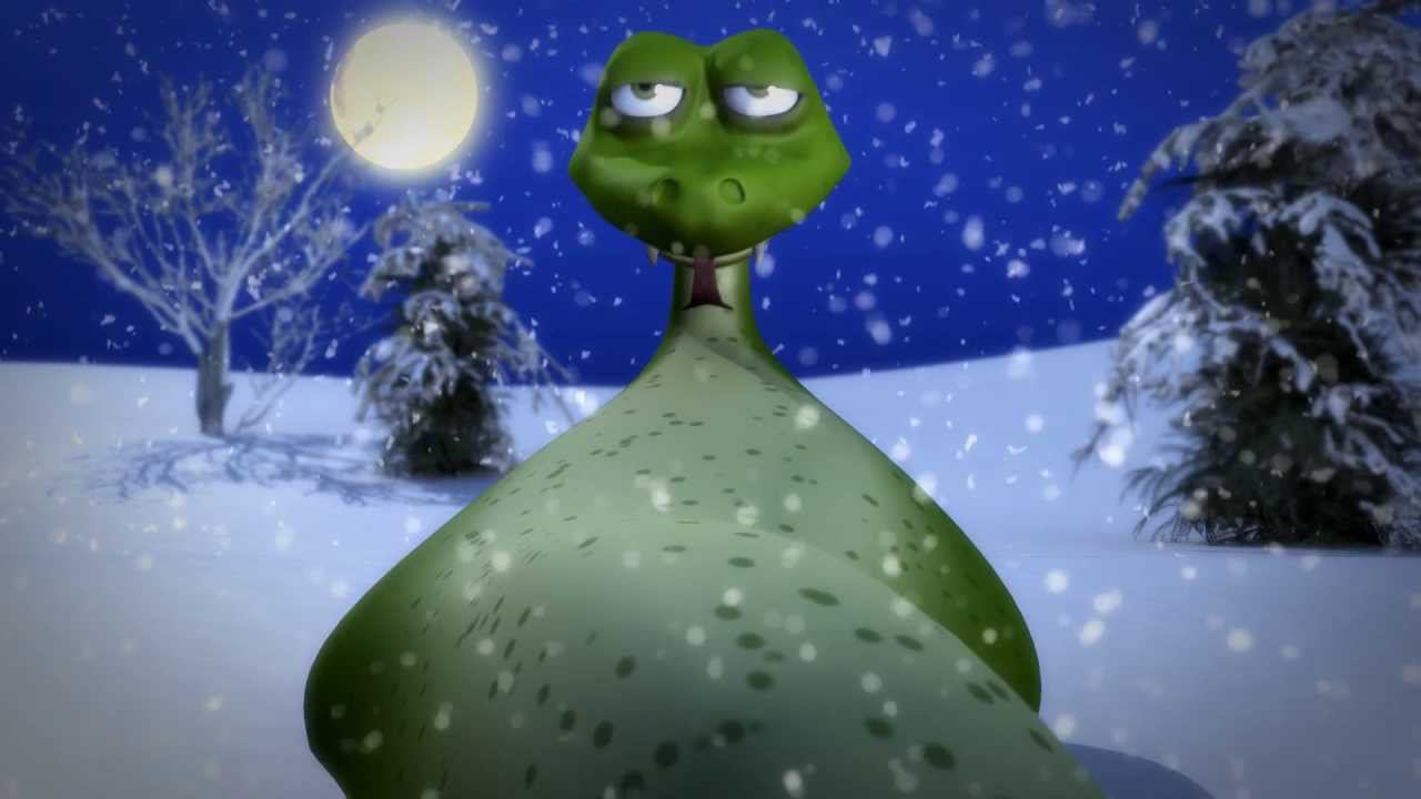 Snake Final FulHD смотреть онлайн