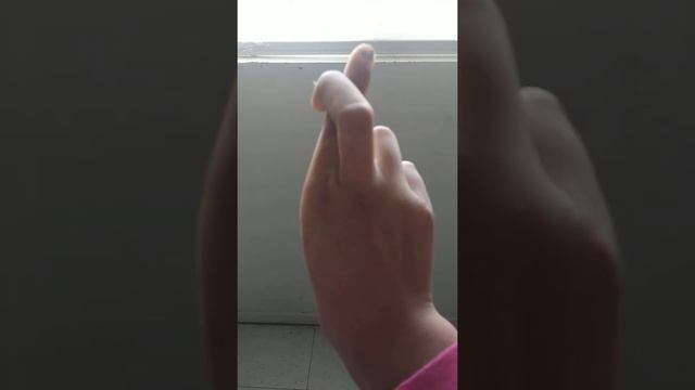 Single language смотреть онлайн