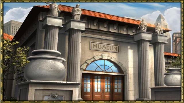 Let's play Jewel Quest 3 - Introduction смотреть онлайн