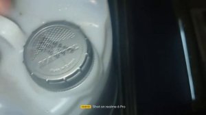 Antifreeze Mannol, такое же как AF12++ только на новой основе