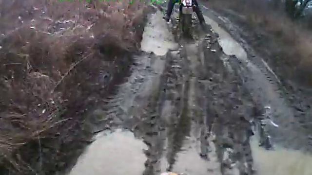 Прохват, последнее воскресенье 2011 года смотреть онлайн