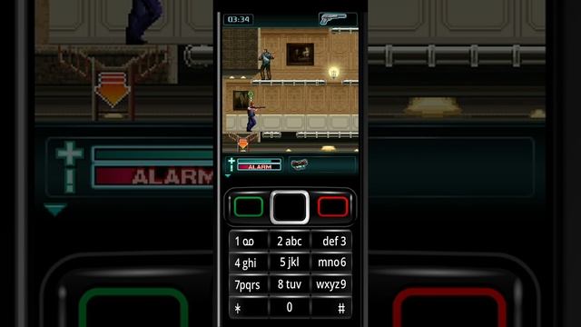 SPLINTER CELL CONVICTION LEVEL 2 смотреть онлайн