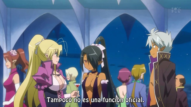 asta 8 смотреть онлайн