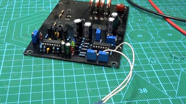 DIY POWERFUL Inverter For Every Need