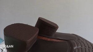 Профилактика обуви. Ремонт обуви и подошвы. Накат, подмëтки на обувь