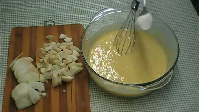 Вегетарианские Кафе и Рестораны