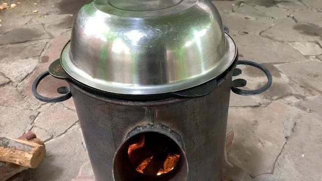 Вкусный рецепт казахское блюдо сырне из баранины. Сырне способ приготовления в казане. смотреть онлайн