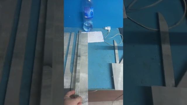 sigma покупка смотреть онлайн