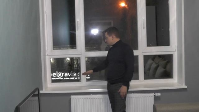 Обзор Недорогого Ремонта в ЖК Фестиваль Парк | Ремонт в Малогабаритной Квартире 35м2 | Ремонт Онлай смотреть онлайн