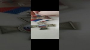 Орден Святителя Николая Чудотворца (1920) белой гвардии