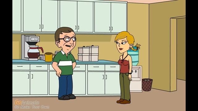 Why Mathematica is Better than MATLAB смотреть онлайн