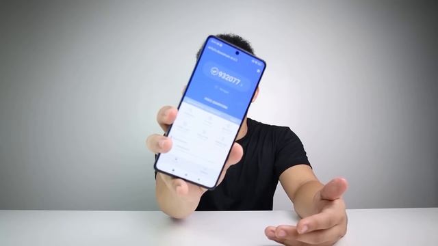 POCO F5- BEST 20K PHP IN 2023?! 19GB RAM, 120HZ, ULTRA LAHAT SA ML! смотреть онлайн