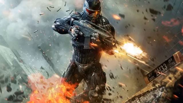 Стрим по Counter-Strike Global Offensive смотреть онлайн