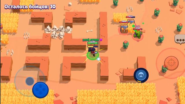 извините что так мало сегодня ещë апну ранг ей до 15 смотреть онлайн