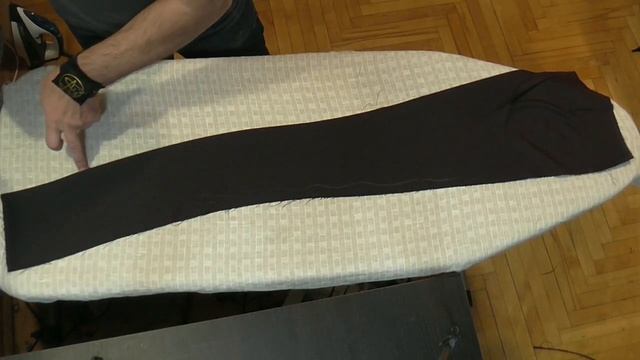 ВТО брюк смотреть онлайн