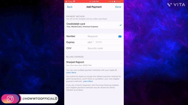 PROOF: How To Get Snapchat Plus FREE Trial For LIFETIME смотреть онлайн