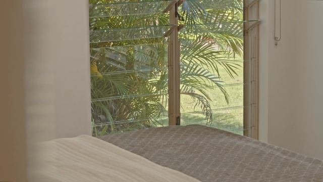 38 Livistona Drive, Doonan смотреть онлайн
