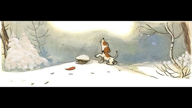 Ёлка Сутеев В Г смотреть онлайн