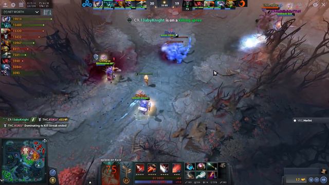 Best country in Dota — eSports $1,500,000 Olympics finals смотреть онлайн