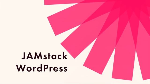 Shifter - Serverless-Static WordPress Hosting смотреть онлайн