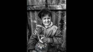 У Курского вокзала